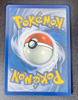 Pokemon Mega-Lucario ex MEP 033 - Ascended Heroes NM Mega Attack Rare EN - Image 2