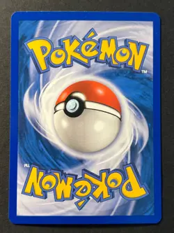 Spoink 73/97 EX Dragon Reverse Holo Pokemon Card Near Mint - - Image 2