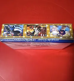 Pokemon 25th Anniversary Collection Display Japanisch - Image 5