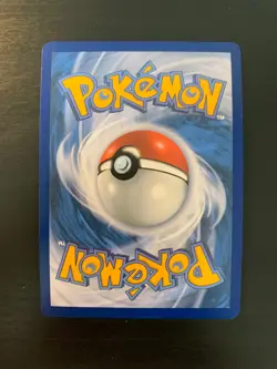 Carte Pokemon : Miaouss de la Team Rocket 203/182 Rivalites Destinees Francaise - Image 2