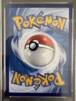 2025 Pokemon TCG Chinese Exclusive Cubone Gem Pack Vol.3 CBB3C 04 07/07 PSA 10 - Image 4