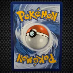 Cartes Pokemon : CHARMINA EX 161/142 - Couronne Stellaire - FR 🇨🇵 - Image 2