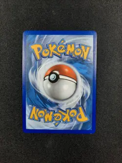 Carte Pokemon : Pyrobut V Ultra Rare 2021 Poing De Fusion 043/264 NM 🇲🇫 - Image 2