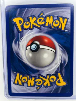 Pokemon Card - Chinchou 070/147 Aquapolis Reverse Holo - Image 2
