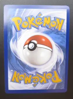 Charmander SVP044 Obsidian Flames Black Star Promo Card NM Condition Pokemon TCG - Image 2