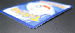 Charmander SVP044 Obsidian Flames Black Star Promo Card NM Condition Pokemon TCG - Image 4