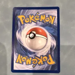 Fennekin Holo 080/MEP Basic Pokemon TCG Card 70 HP Nintendo 2026 - Image 2