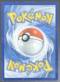 Pokemon Arceus V Full Art Ultra Rare Holo 166/172 Brilliant Stars Card - Image 2