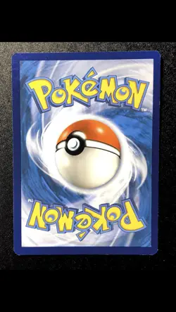 Raichu 053/196 NM Rare Reverse Holo SWSH11 Lost Origin English Pokemon Card - Image 2