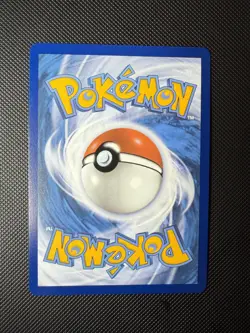 NM Hisuian Samurott VSTAR GG52/GG70 Crown Zenith Ultra Rare Pokemon Card - Image 2