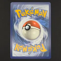 Pokemon TCG Card Bill's Transfer 194/165 S&V 151 Ultra Rare Full Art - NM - Image 2
