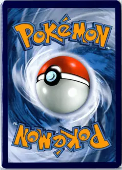 Pokemon Card - Magma Basin 185/172 Brilliant Stars Secret Rare Near Mint - Image 2