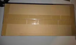 Riftbound: Origins League of Legends TCG Booster Box English SEALED Case - Image 3
