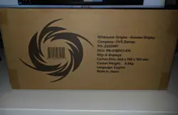 Riftbound: Origins League of Legends TCG Booster Box English SEALED Case - Image 4