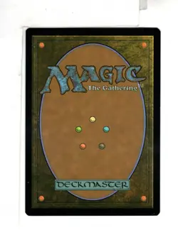 MTG SkeenAB Stomping Ground from Ravnica Allegiance. NM. - Image 2