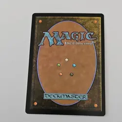 Wizards of the Coast Starfield of Nyx Magic Origins 033/272 Mythic Regular - Image 2