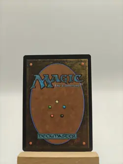 Kaito Shizuki 226/302 Non Foil The List Reprints MTG - Image 2