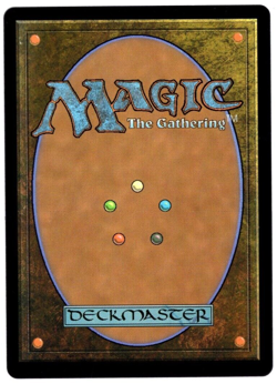 Geth, Thane of Contracts 095/271 Rare Foil All Will Be One MTG Near Mint - Image 2