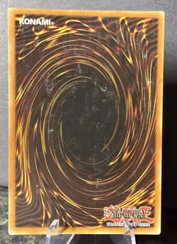 Black Brutdrago SOVR-EN043 Super Rare Yu-Gi-Oh - Image 2