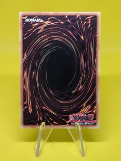 Yugioh - Indulged Darklord (MP21-EN118) - Common 1st Edition - Image 2