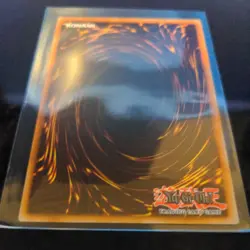 Blue-Eyes Shining Dragon LCKC-EN008 Legendary Collection Kaiba Unlimited Yugioh - Image 3