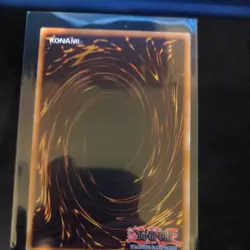 Blue-Eyes Shining Dragon LCKC-EN008 Legendary Collection Kaiba Unlimited Yugioh - Image 4