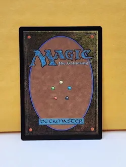 1x Akroma's Will, NM, Commander Legends (CMR), Magic: the Gathering, MtG - Image 4