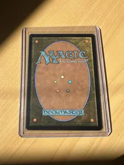 Cosmogrand Zenith (Borderless) Edge of Eternities Regular MTG NM+ - Image 2