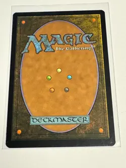 Rolling Earthquake Double Masters Regular NM MTG - Image 2