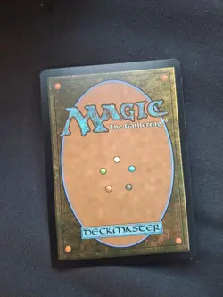 SECLUDED STARFORGE mtg NM-M Edge of Eternities 1 Rare - Image 3