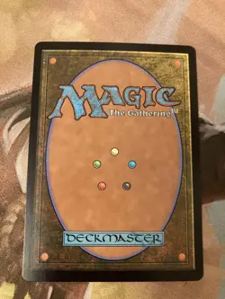 STA Growth Spiral Japanese Foil MTG Magic The Gathering Illustration Card - Image 2