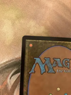 STA Growth Spiral Japanese Foil MTG Magic The Gathering Illustration Card - Image 3