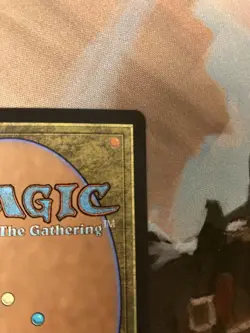 STA Growth Spiral Japanese Foil MTG Magic The Gathering Illustration Card - Image 4