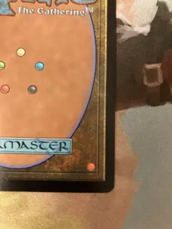 STA Growth Spiral Japanese Foil MTG Magic The Gathering Illustration Card - Image 5