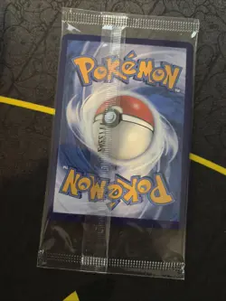 Pikachu Berkemaja Batik 190/SV-P Pokemon Indonesia Journey Promo - (Sealed) - Image 2