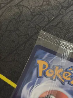 Pikachu Berkemaja Batik 190/SV-P Pokemon Indonesia Journey Promo - (Sealed) - Image 3