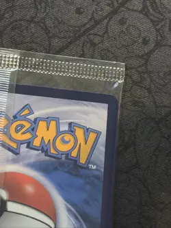 Pikachu Berkemaja Batik 190/SV-P Pokemon Indonesia Journey Promo - (Sealed) - Image 5