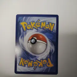 Pokemon TCG Koraidon 008/015 McDonald's 2024 Holo - Image 2