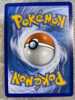 Golurk V 070/203 Pokemon TCG Rare Evolving Skies Holo Rare (Near Mint) NM 2 - Image 2