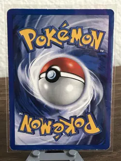 Wizards of the Coast Blaine's Charmeleon 31/132 Gym Challenge Uncommon 70HP - Image 2