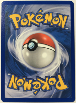 POKEMON SEEDOT 77/100 EX SANDSTORM COMMON NEAR MINT - Image 2