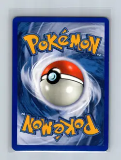 Sandshrew 75/100 Common Sandstorm Pokemon Lightly Played - Image 2