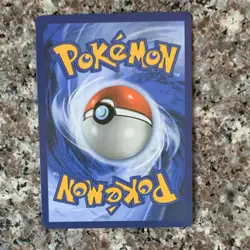 Rayquaza EX 85/124 Dragons Exalted Holo Ultra Rare English 2012 170 HP - Image 3