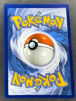 Yanma 183/182 NM SV10 Destined Rivals Pokemon TCG Illustration Rare Holo - Image 2