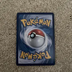 Pokemon CINCCINO 083/071 AR WILD FORCE SV5K MINT HOLO ART RARE Korean - Image 2