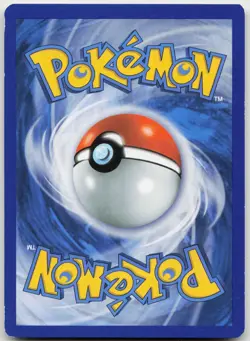 LP Tirtouga 27/101 Uncommon Plasma Blast Pokemon - Image 2