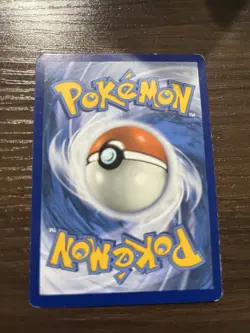 Pokemon TCG Larvitar 203/197 Illustration Rare Holo SV02 Paldea Evolved 2023 EN - Image 2