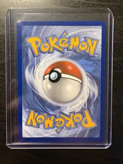 Pikachu & Zekrom GX TAG TEAM 33/181 SM-Team Up Holo Ultra Rare English - Image 2