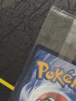 NEW! - Pokemon Pikachu Berkemeja Batik 154/SV-P Indonesia Journey Sealed Promo - Image 3