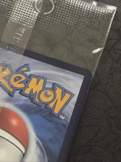 NEW! - Pokemon Pikachu Berkemeja Batik 154/SV-P Indonesia Journey Sealed Promo - Image 4